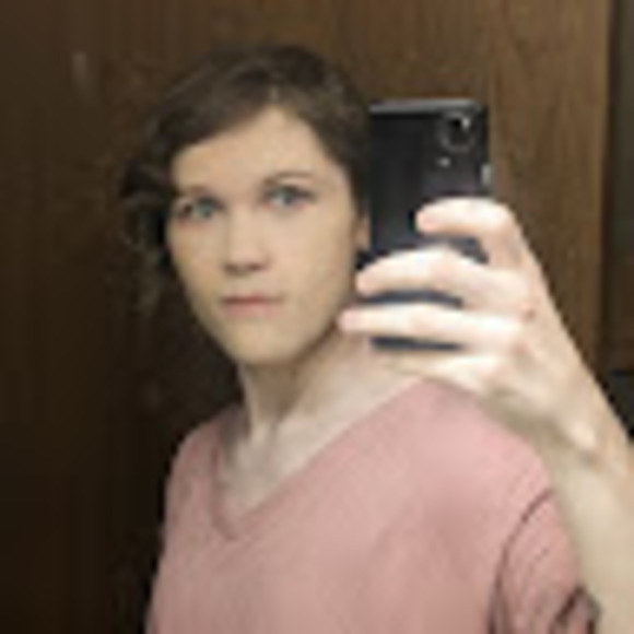valerie_geisler